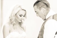 Affordable Wedding Photography Pricing