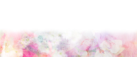 floral-background