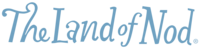 lod_Logo