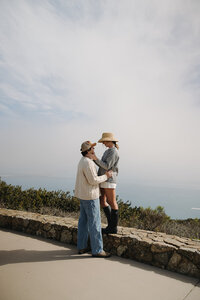 Luxury Denver wedding photographer romantic couple photos