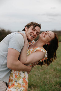 Georgia-Couples-Photography-Emily-Hayter