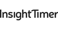 Insight Timer Logo