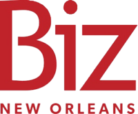Biz-Logo-Red