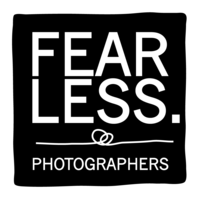 fearless-logo-white-black