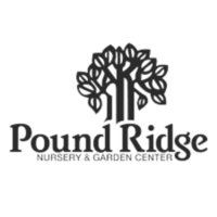 pound ridge nursery