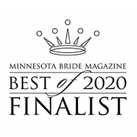 mn-bride-finalist-2020