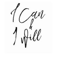 Screen Shot 2017-02-08 at 1.17.50 PM