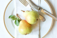 commercial-product-shoot-stlying-details-joann moritz-photography