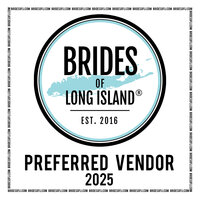 2025-Preferred-Vendor
