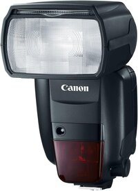 Canon Camera Speelight
