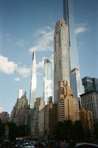 IMG_7590