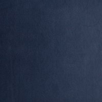 MS Albums LEATHER_0002s_0009_monsoon