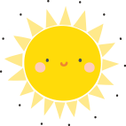 sunshine-littlecube
