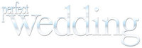 Perfect-Wedding-Logo-SS2012