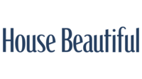 house-beautiful-vector-logo
