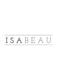 isabeau store logo