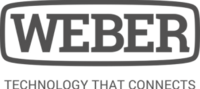Weber Technology Logo