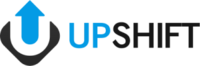 Upshift-logo
