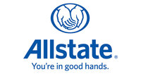 All State Logo