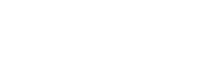 WHITE-Somerset-Living Logo