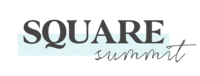 Square Summit Logo
