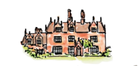 Hautbois Hall Wedding Venue