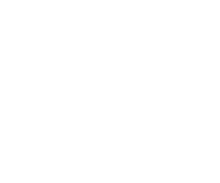 The Curated Home by Kate Lee Designs Logo