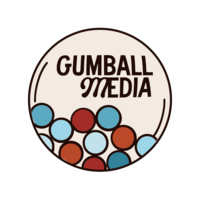 Gumball Media Middle Tennessee Videographer