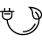 D3 Eco Lawn Care Icon 5