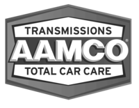 aamco-png-logo-792