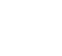 martha-rhodes-travel-monogram-mark-full-white-rgb-477px@300ppi
