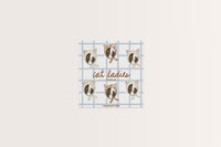 *MOCKUP*Cat_Ladies_Sticker_Set