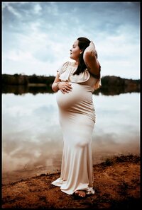 fire-family-photography-Maternity-photographer-macon-georgia-Sanchez00013