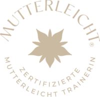 mutterleicht-logo-dun-rgb-519px@72ppi