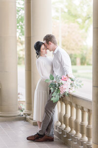 studio-dukesa-fine-art-showit-designer-brand-website-showit-design-partner-jenny-jean-photography-showit-template-weddings-photographers-8