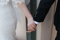 Florida Wedding Photographer