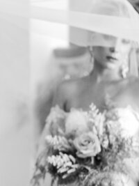 Luxury_Wedding_Photo_Washington DC_Skyler Jordan Photography-5