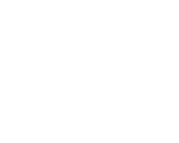 Logo for The Canteen by Cammarano's