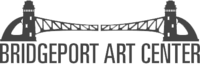 Featured by the Bridgeport Art Center