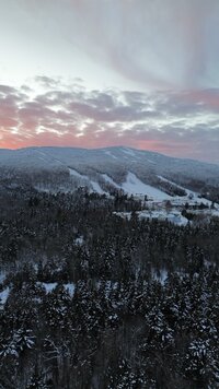 mount snow dover vermont