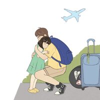 Untitled_Artwork 2