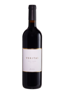Veritas_WineClub_Reserve