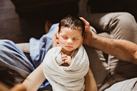 Toronto-newborn-Photography-1-4