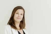 Testimony Headshot