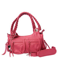 camera_bag