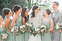 Tim & Jules John James Audubon Center-101