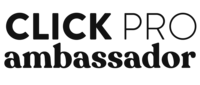 ClickProAmbassador-logo-black