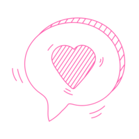 JoyBabe Studio chat icon