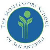 montessorischoolofsa-logo
