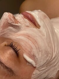 Facials